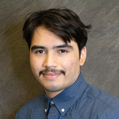 Hebert Alvarez